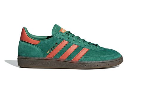 adidas spezial st patricks day|Shop St Patricks Day .